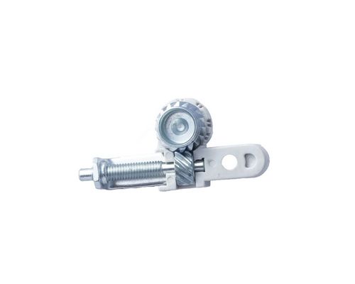 [VR-4050] TENSOR DE CADENA PARA VENROL M45 - STIHL MS 210 - 250