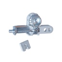 TENSOR DE CADENA PARA VENROL M45 - STIHL MS 210 - 250