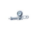 TENSOR DE CADENA PARA VENROL M45 - STIHL MS 210 - 250
