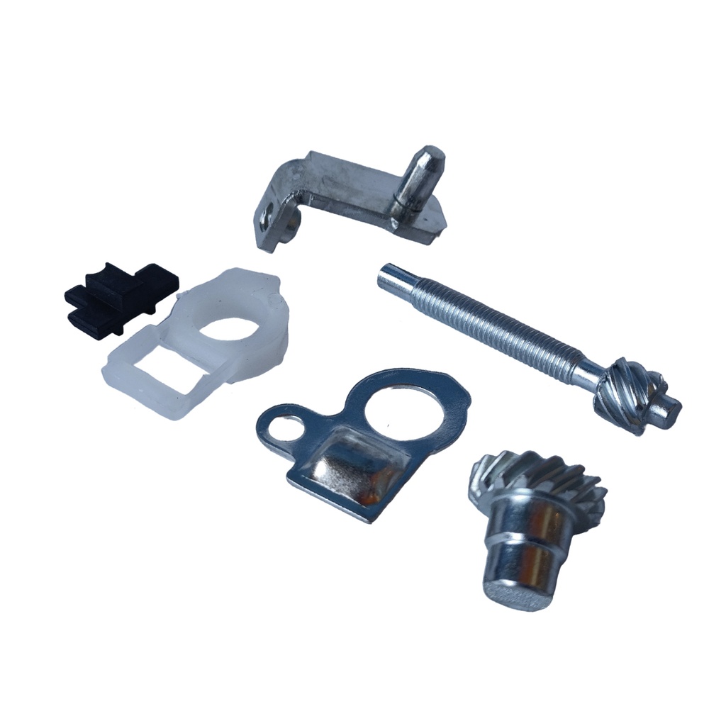 TENSOR DE CADENA PARA VENROL M72 - STIHL MS 036 - 361 - 380 - 381 - 382 - 066