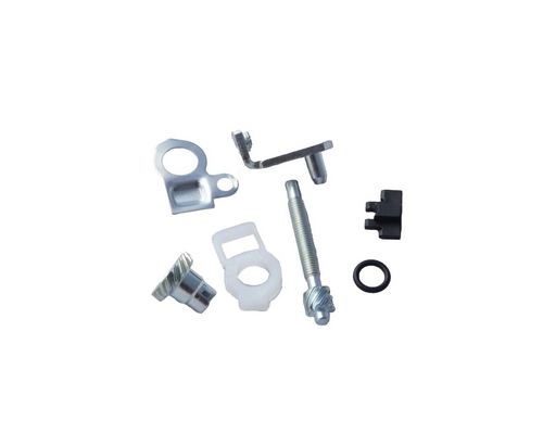 [VR-4051] TENSOR DE CADENA PARA VENROL M72 - STIHL MS 036 - 361 - 380 - 381 - 382 - 066