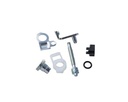 TENSOR DE CADENA PARA VENROL M72 - STIHL MS 036 - 361 - 380 - 381 - 382 - 066