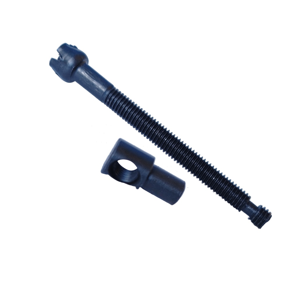 TENSOR DE CADENA PARA CHINAS 45 - 52 CC X 5 UN.