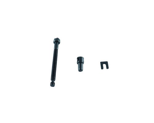 [MT-CHI-4000] TENSOR DE CADENA PARA CHINAS 45 - 52 CC X 5 UN.