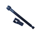 TENSOR DE CADENA PARA CHINAS 45 - 52 CC X 5 UN.