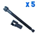 TENSOR DE CADENA PARA CHINAS 45 - 52 CC X 5 UN.