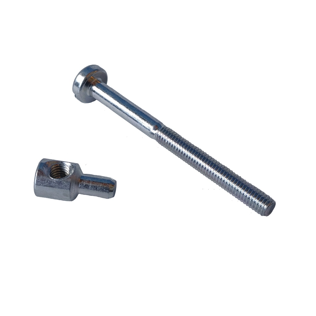 [MT-STH-4000] TENSOR DE CADENA PARA STIHL MS 170 - 180