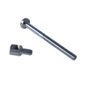 TENSOR DE CADENA PARA STIHL MS 170 - 180