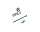 TENSOR DE CADENA PARA STIHL MS 170 - 180