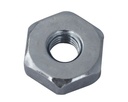 TUERCA APRIETA ESPADA PARA VENROL M45 - M72 -STIHL MS 170 - 180 - 210 - 250 -381 X 5 UN.