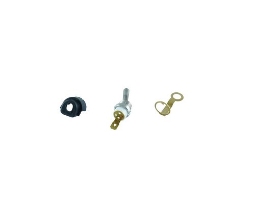 [MT-CHI-4200] INTERRUPTOR DE PARE PARA CHINAS X 5 UN.