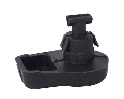 [VR-4455] MARIPOSA DE TAPA DE FILTRO PARA VENROL M45 - STIHL MS 210-230-250 X 5 UN.