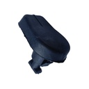 MARIPOSA DE TAPA DE FILTRO PARA VENROL M45 - STIHL MS 210-230-250 X 5 UN.
