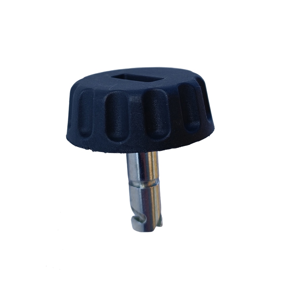 [MT-STH-4456] MARIPOSA DE TAPA DE FILTRO PARA VENROL M72 - STIHL MS 380-381 X 5 UN.