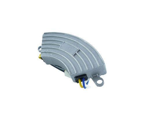 [4T-GX-0200] AVR GRUPO 2500 WATTS
