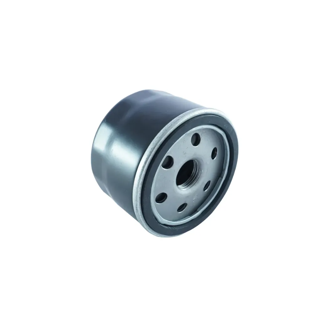 [4T-BYS-0900] FILTRO DE ACEITE PARA B&S CORTO