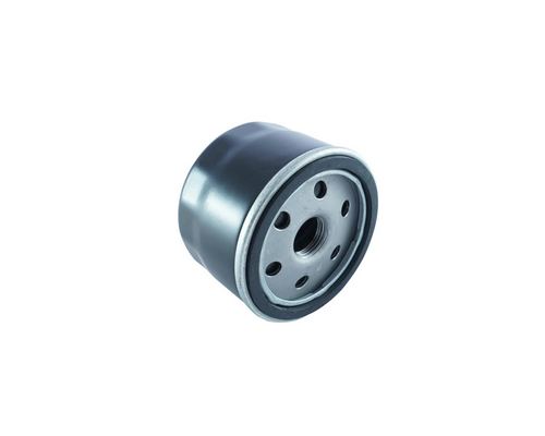 [4T-BYS-0900] FILTRO DE ACEITE PARA B&S CORTO