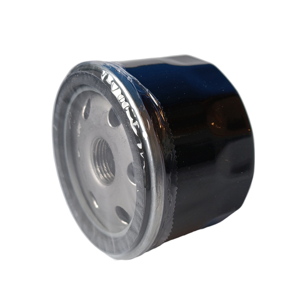 [4T-BYS-0900] FILTRO DE ACEITE PARA B&S CORTO
