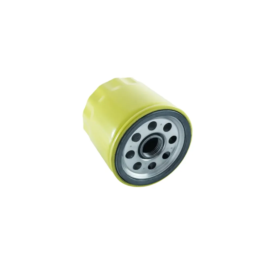 [4T-BYS-0901] FILTRO DE ACEITE PARA B&S LARGO