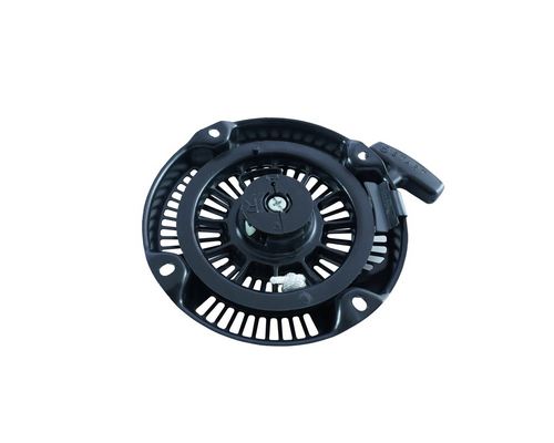 [4T-ROB-1600] SISTEMA DE ARRANQUE PARA ROBIN EH12