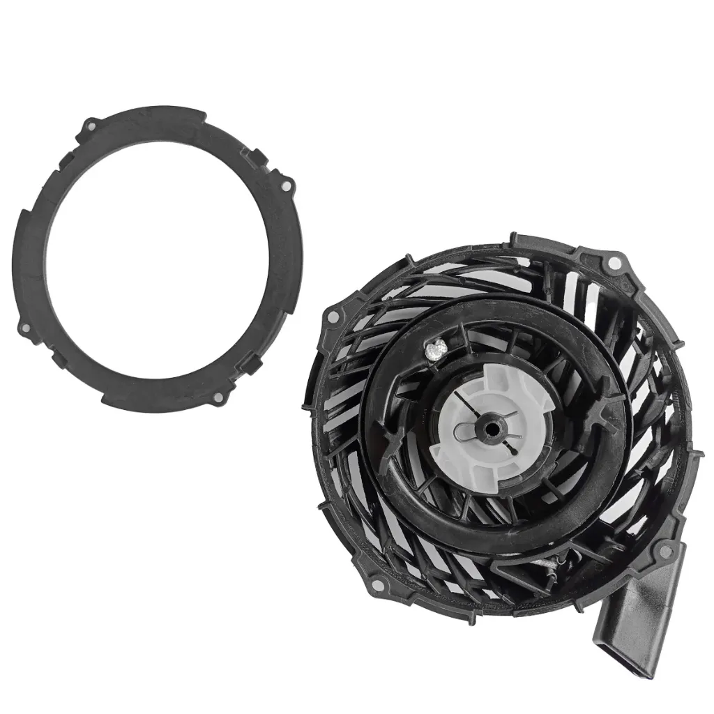 [4T-BYS-1600] SISTEMA DE ARRANQUE PARA B&S 450 E - 500 E - 550 E - 593959