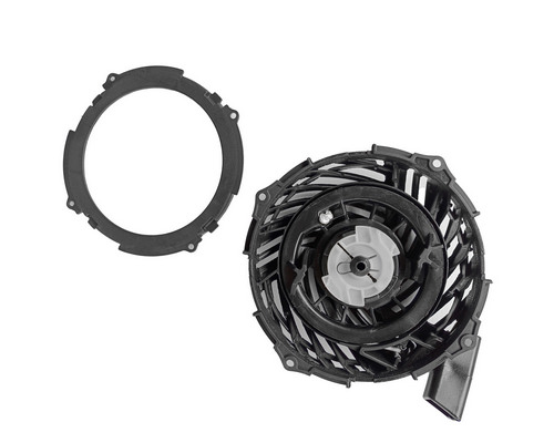 [4T-BYS-1600] SISTEMA DE ARRANQUE PARA B&S 450 E - 500 E - 550 E - 593959