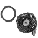 SISTEMA DE ARRANQUE PARA B&S 450 E - 500 E - 550 E - 593959