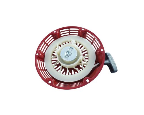 [4T-GX-1602] SISTEMA DE ARRANQUE PARA 13 HP ( GX 390 )
