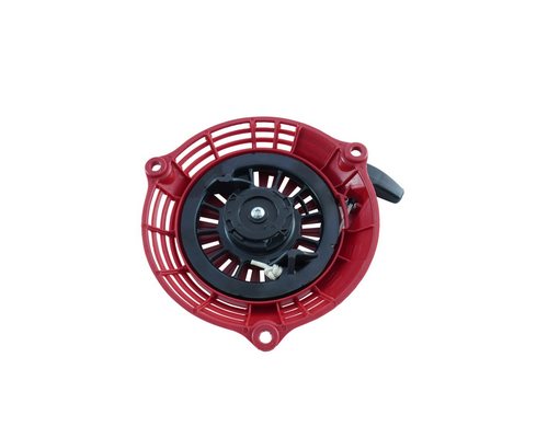 [4T-GX-1603] SISTEMA DE ARRANQUE PARA HONDA GCV 130 - 160
