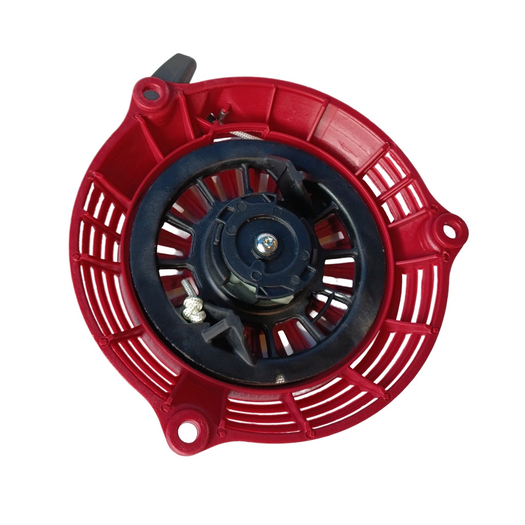 [4T-GX-1603] SISTEMA DE ARRANQUE PARA HONDA GCV 130 - 160