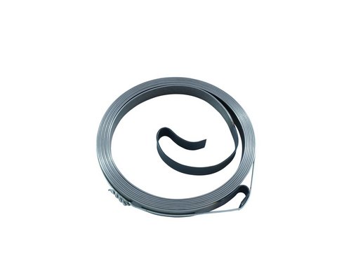 [4T-GX-1700] RESORTE ARRANQUE PARA 5,5 - 6,5 HP - 9 HP (GX 160 - GX 230 )