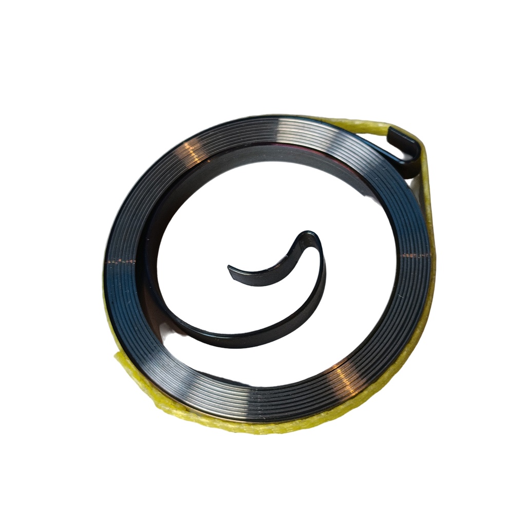 [4T-GX-1700] RESORTE ARRANQUE PARA 5,5 - 6,5 HP - 9 HP (GX 160 - GX 230 )