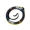 RESORTE ARRANQUE PARA 5,5 - 6,5 HP - 9 HP (GX 160 - GX 230 )