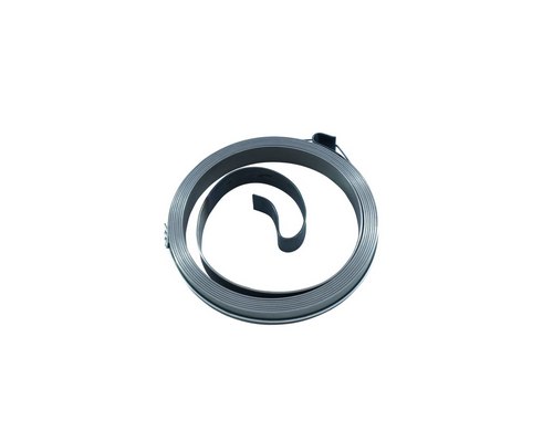 [4T-GX-1701] RESORTE DE ARRANQUE PARA 13 HP ( GX 390 ) - 8 MM