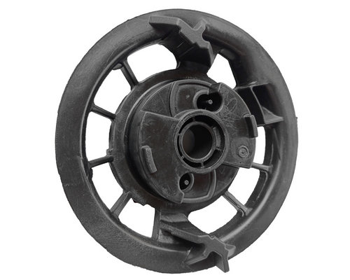 [4T-BYS-1800] POLEA DE ARRANQUE PARA B&S 450 E - 500 E - 550 E - 593959