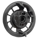 POLEA DE ARRANQUE PARA B&S 450 E - 500 E - 550 E - 593959