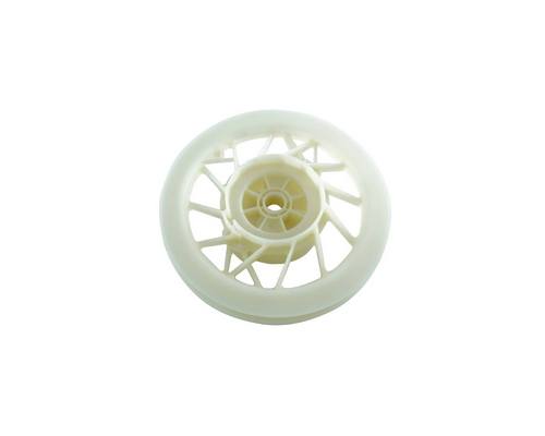 POLEA DE ARRANQUE PARA 5,5 - 6,5 HP (GX 160 )