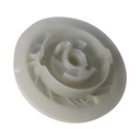 POLEA DE ARRANQUE PARA 5,5 - 6,5 HP (GX 160 )