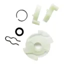 KIT TRINQUETES DE ARRANQUE PARA B&S 450 E - 500 E - 550 E - 593959