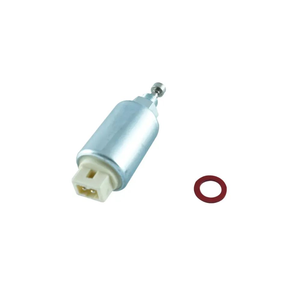 SOLENOIDE CARBURADOR PARA B&S