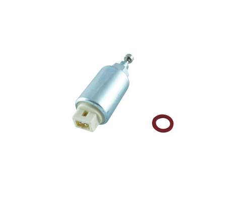 [4T-BYS-2100] SOLENOIDE CARBURADOR PARA B&S