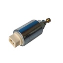 SOLENOIDE CARBURADOR PARA B&S