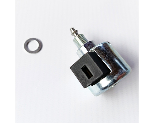 SOLENOIDE CARBURADOR COMPATIBLE B&S KOLHER OEM 846639