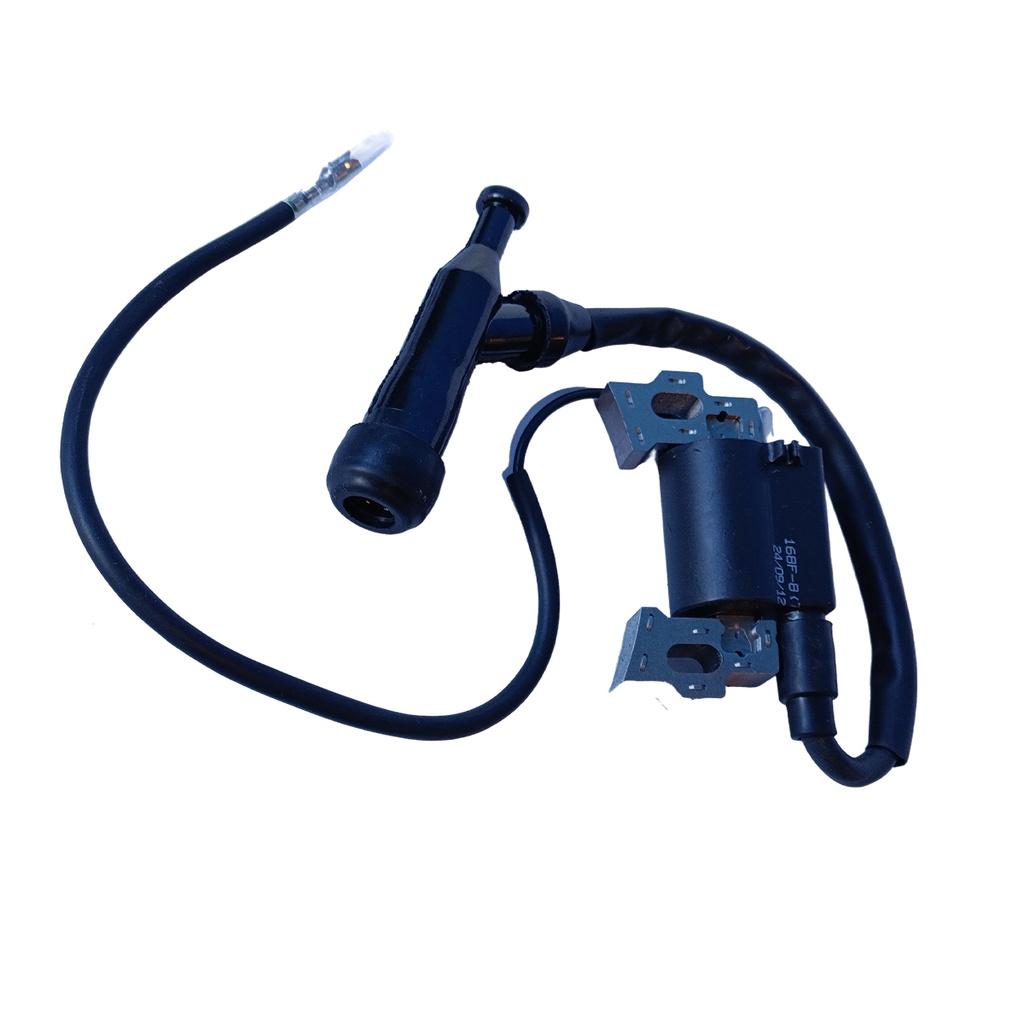[4T-GX-2100] MÓDULO DE ENCENDIDO PARA 5,5 - 6,5 HP (GX 160 )