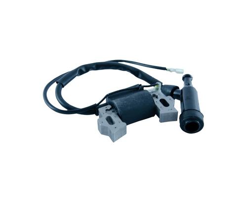 [4T-GX-2100] MÓDULO DE ENCENDIDO PARA 5,5 - 6,5 HP (GX 160 )