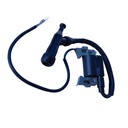 MÓDULO DE ENCENDIDO PARA 5,5 - 6,5 HP (GX 160 )