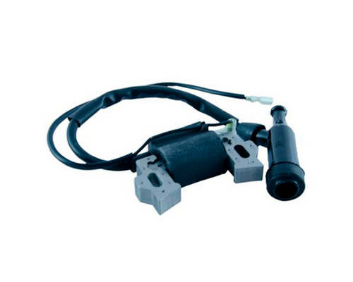 [4T-GX-2101] MÓDULO DE ENCENDIDO PARA 13 HP ( GX 390 )