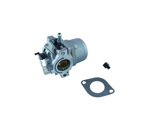 [4T-BYS-2201] CARBURADOR COMPLETO PARA B&S