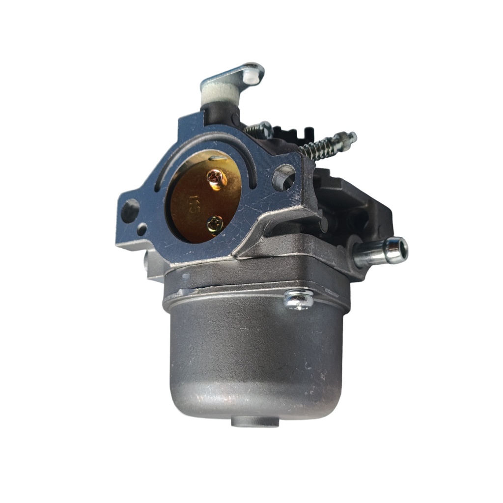[4T-BYS-2201] CARBURADOR COMPLETO PARA B&S