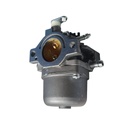CARBURADOR COMPLETO PARA B&S
